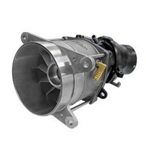 SOLAS HIGH PERFORMANCE JET PUMP 12 - VANE (KGX - PM - 148/74T) - DRIVEN Canada's Powersports 824375051869KGX - PM - 148/74T
