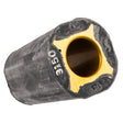 SOLAS PROPELLER HUB KIT FOR RUBEX (17015300) - DRIVEN Canada's Powersports 82437504370317015300