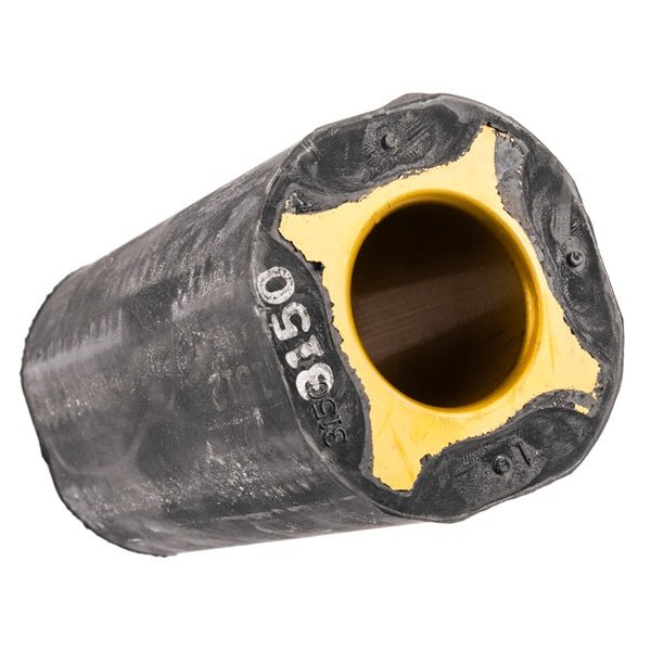 SOLAS PROPELLER HUB KIT FOR RUBEX (17015300) - DRIVEN Canada's Powersports 82437504370317015300