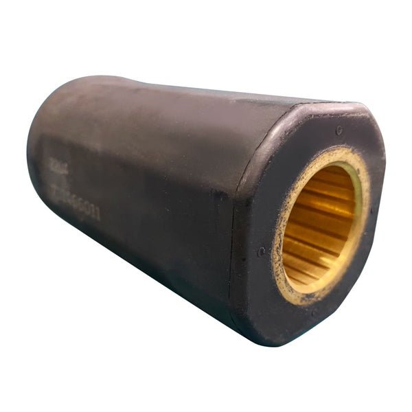 SOLAS RUBBER HUBS (17016801) - DRIVEN Canada's Powersports 82437505406817016801