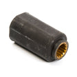 SOLAS PROPELLER HUB (17015302) - DRIVEN Canada's Powersports 82437504734317015302