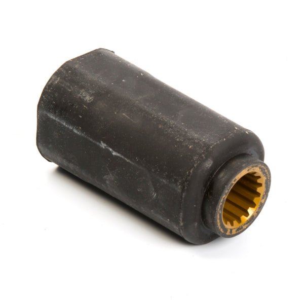 SOLAS PROPELLER HUB (17015302) - DRIVEN Canada's Powersports 82437504734317015302