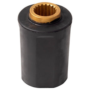 SOLAS HUB RUBBER YF SERIES (17036801) - DRIVEN Canada's Powersports 8243750549317036801