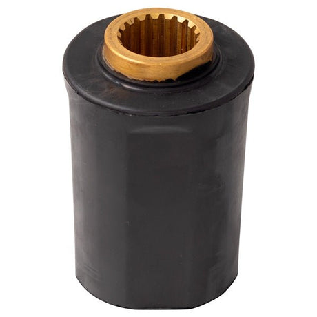 SOLAS HUB RUBBER YF SERIES (17036801) - DRIVEN Canada's Powersports 8243750549317036801