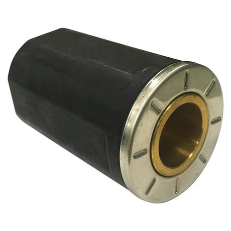 SOLAS RUBBER HUBS (17047302) - DRIVEN Canada's Powersports 82437505424217047302