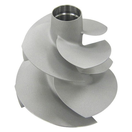SOLAS FLYBOARD IMPELLER FLY SERIE (SX - FY - 09/14) - DRIVEN Canada's Powersports 82437505091SX - FY - 09/14