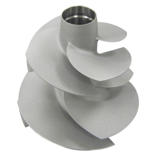 SOLAS FLYBOARD IMPELLER FLY SERIE (SX - FY - 09/14) - DRIVEN Canada's Powersports 82437505091SX - FY - 09/14