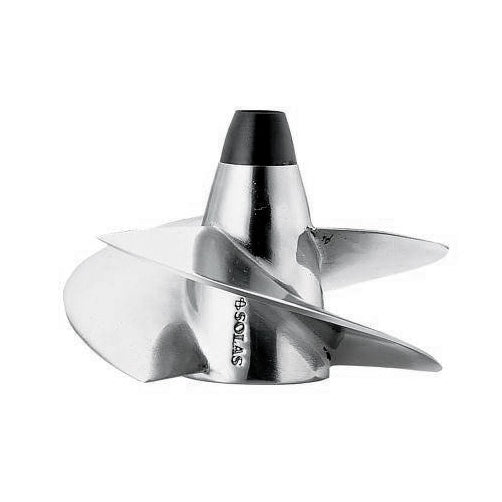 SOLAS IMPELLER (KX - CD - 10/16) - DRIVEN Canada's Powersports 82437503542KX - CD - 10/16
