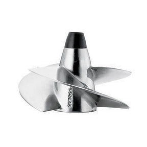 SOLAS IMPELLER (KX - CD - 10/16) - DRIVEN Canada's Powersports 82437503542KX - CD - 10/16