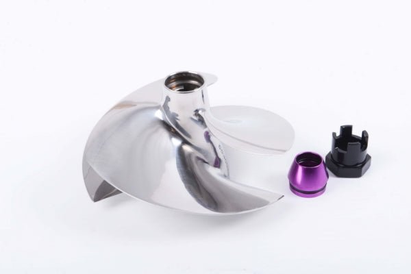 SOLAS IMPELLER (YD - CD - 11/14) - DRIVEN Canada's Powersports 82437503445YD - CD - 11/14