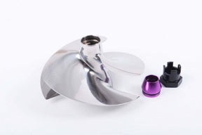 SOLAS IMPELLER (YD - CD - 11/14) - DRIVEN Canada's Powersports 82437503445YD - CD - 11/14