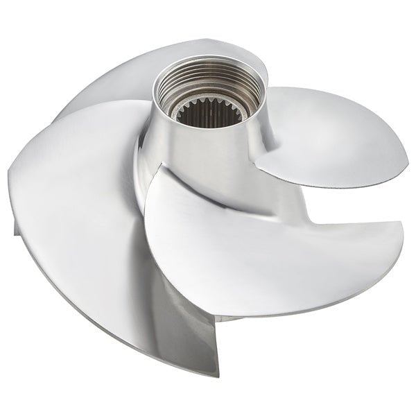 SOLAS CONCORD IMPELLER (SR - CD - 11/15A) - DRIVEN Canada's Powersports 82437505408SR - CD - 11/15A