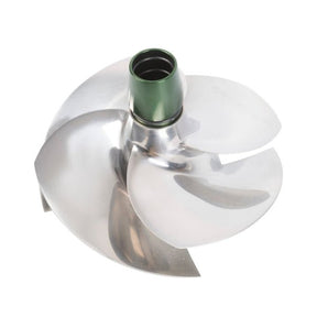 SOLAS IMPELLER (SR - CD - 11/19) - DRIVEN Canada's Powersports SR - CD - 11/O19SR - CD - 11/19