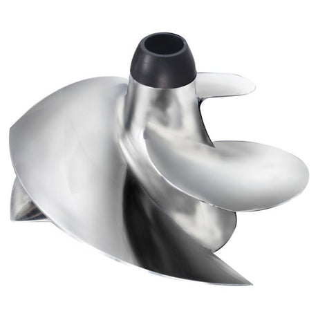 SOLAS IMPELLER (SK - CD - 12/14) - DRIVEN Canada's Powersports 82437504999SK - CD - 12/14