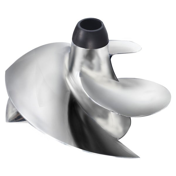 SOLAS IMPELLER (SK - CD - 12/14) - DRIVEN Canada's Powersports 82437504999SK - CD - 12/14