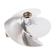 SOLAS IMPELLER (PA - CD - 12/18) - DRIVEN Canada's Powersports 82437503550PA - CD - 12/18