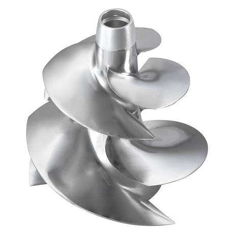 SOLAS TWIN IMPELLER TP SERIES (YV - TP - 12/20) - DRIVEN Canada's Powersports 82437504721YV - TP - 12/20
