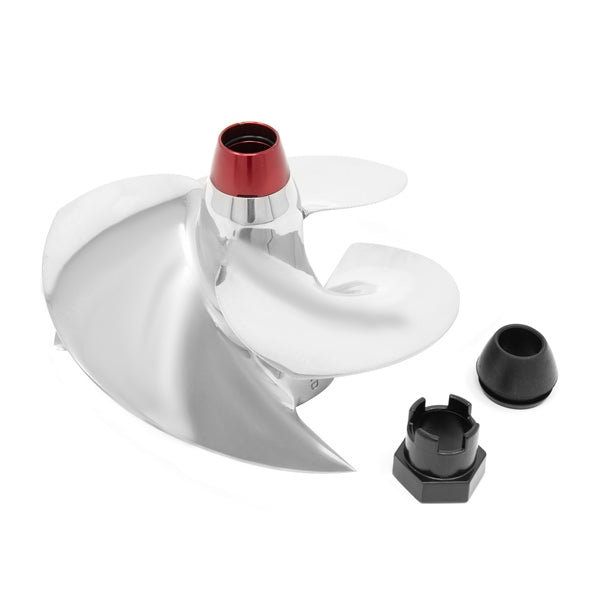 SOLAS IMPELLER (YB - CD - 13/17A) - DRIVEN Canada's Powersports 82437503431YB - CD - 13/17A