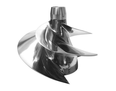 SOLAS IMPELLER (YV - CD - 13/18) - DRIVEN Canada's Powersports 82437505251YV - CD - 13/18