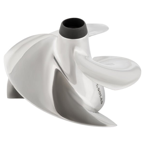 SOLAS IMPELLER (PA - CD - 13/19) - DRIVEN Canada's Powersports 82437503551PA - CD - 13/19