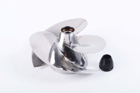 SOLAS DYNAFLY IMPELLER (ST - DF - 13/19) - DRIVEN Canada's Powersports 82437503411ST - DF - 13/19