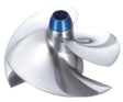 SOLAS IMPELLER (YF - CD - 13/19) - DRIVEN Canada's Powersports 82437503456YF - CD - 13/19