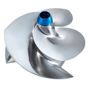 SOLAS IMPELLER (YS - CD - 13/19) - DRIVEN Canada's Powersports 82437504148YS - CD - 13/19