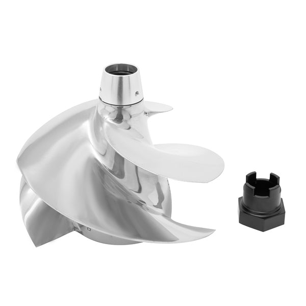 SOLAS IMPELLER (YV - CD - 13/20) - DRIVEN Canada's Powersports 82437504490YV - CD - 13/20