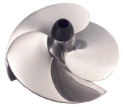 SOLAS IMPELLER (SD - CD - 13/21) - DRIVEN Canada's Powersports 82437503390SD - CD - 13/21