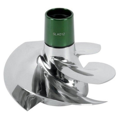 SOLAS IMPELLER (SRZ - CD - 14/19A) - DRIVEN Canada's Powersports SRZ - CD - 14/O19ASRZ - CD - 14/19A