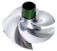SOLAS IMPELLER (SRX - CD - 14/19) - DRIVEN Canada's Powersports SRX - CD - 14/O19SRX - CD - 14/19