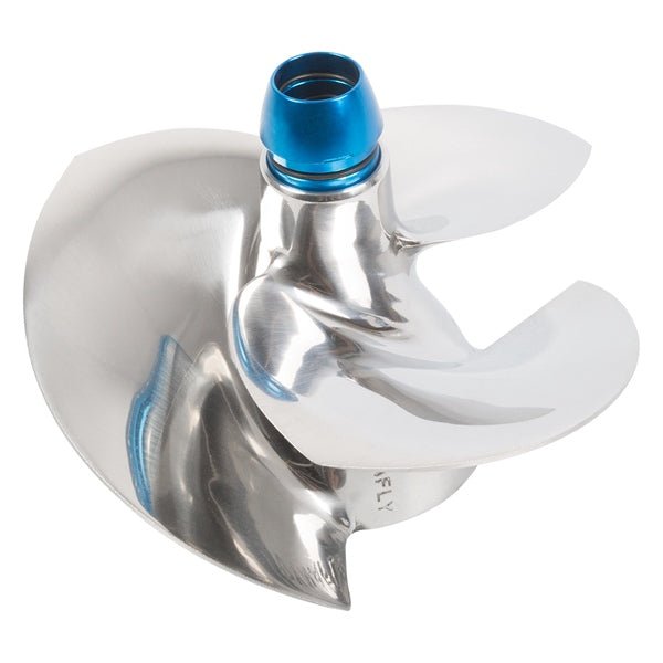 SOLAS DYNAFLY IMPELLER (YS - DF - 14/21) - DRIVEN Canada's Powersports 82437503873YS - DF - 14/21