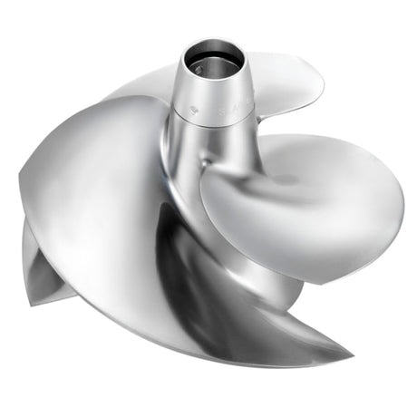 SOLAS IMPELLER (YV - CD - 14/21) - DRIVEN Canada's Powersports 82437504506YV - CD - 14/21