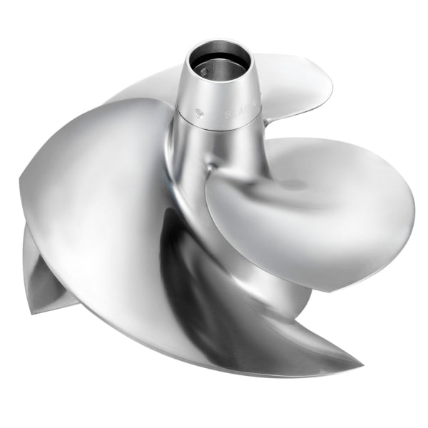SOLAS IMPELLER (YV - CD - 14/21) - DRIVEN Canada's Powersports 82437504506YV - CD - 14/21