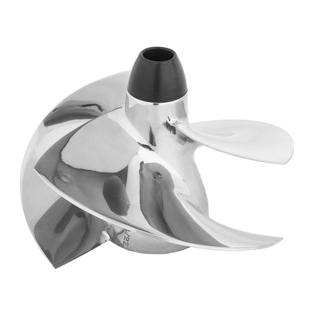 SOLAS IMPELLER (SD - CD - 14/22) - DRIVEN Canada's Powersports SD - CD - 14/O22SD - CD - 14/22