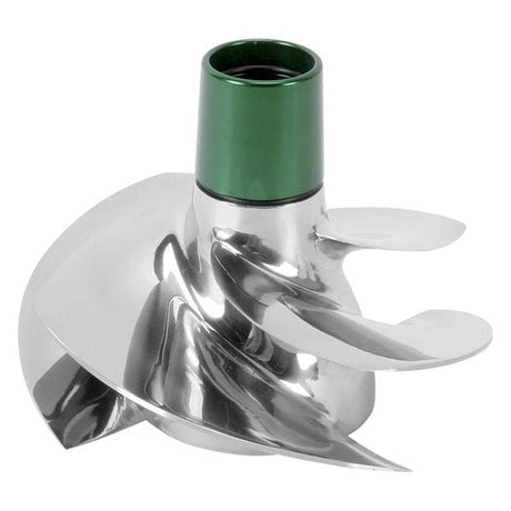 SOLAS IMPELLER (SRZ - CD - 15/21A) - DRIVEN Canada's Powersports 82437504393SRZ - CD - 15/21A