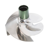 SOLAS IMPELLER (SRX - CD - 15/21) - DRIVEN Canada's Powersports 82437503416SRX - CD - 15/21