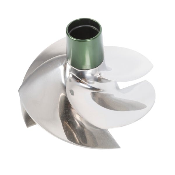 SOLAS IMPELLER (SRX - CD - 15/21) - DRIVEN Canada's Powersports 82437503416SRX - CD - 15/21