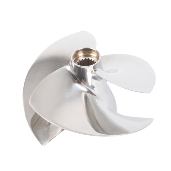 SOLAS IMPELLER (SD - CD - 15/23) - DRIVEN Canada's Powersports 82437503392SD - CD - 15/23