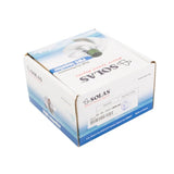 SOLAS IMPELLER (SD - CD - 15/23) - DRIVEN Canada's Powersports 82437503392SD - CD - 15/23