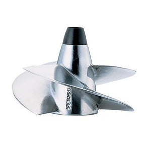SOLAS IMPELLER (SF - CD - 15/23) - DRIVEN Canada's Powersports 82437503395SF - CD - 15/23