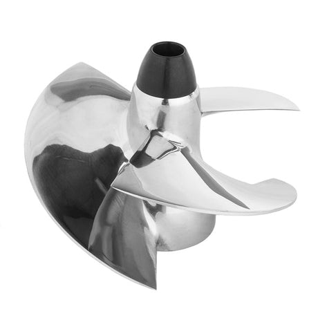SOLAS X PROP IMPELLER (SD - SC - X) - DRIVEN Canada's Powersports 82437503386SD - SC - X