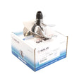 SOLAS X PROP IMPELLER (SD - SC - X0) - DRIVEN Canada's Powersports 82437503387SD - SC - X0