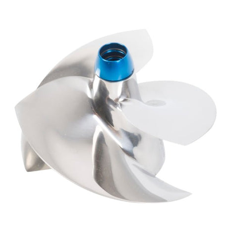 SOLAS IMPELLER (YH - CD - 18/22) - DRIVEN Canada's Powersports 82437503461YH - CD - 18/22