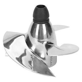 SOLAS IMPELLER (KE - SC - X1) - DRIVEN Canada's Powersports 82437503508KE - SC - X1
