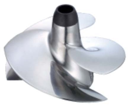 SOLAS IMPELLER (PF - CD - 15/23) - DRIVEN Canada's Powersports 82437503556PF - CD - 15/23