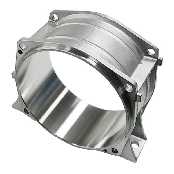 SOLAS IMPELLER PUMP HOUSING (YDS - HS - 155) - DRIVEN Canada's Powersports 82437503594YDS - HS - 155
