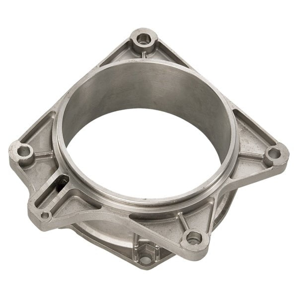 SOLAS IMPELLER PUMP HOUSING (YFS - HS - 155) - DRIVEN Canada's Powersports 82437503595YFS - HS - 155