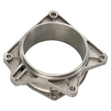 SOLAS IMPELLER PUMP HOUSING (YFS - HS - 155) - DRIVEN Canada's Powersports 82437503595YFS - HS - 155