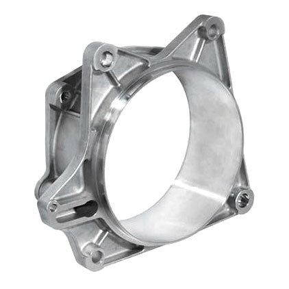 SOLAS IMPELLER PUMP HOUSING (YVS - HS - 160) - DRIVEN Canada's Powersports 82437504511YVS - HS - 160